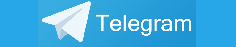 Продать лекарства с рук Продать лекарства с рук