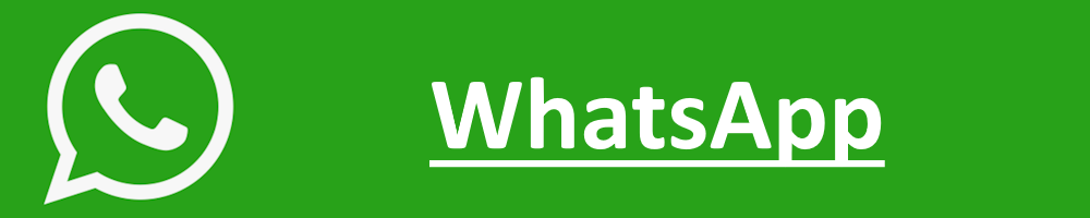 Продать лекарства с рук Продать лекарства с рук